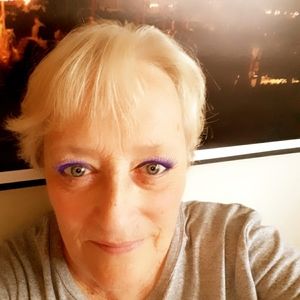 Meet your Posher, Peg